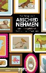 Dempewolf, Eva - Abschied nehmen - Trauer um ein geliebtes Tier