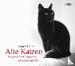 Birck, Meike - Alte Katzen