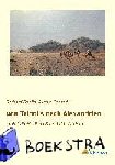 Rohlfs, Gerhard - Von Tripolis nach Alexandrien - Erfahrungen in Afrika - Band 2, Teil 1