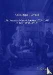 Hensel, Sebastian - Die Familie Mendelssohn 1729 - 1847
