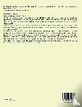 Arban, Jean-Baptiste - Arbans complete celebrated method for the cornet