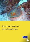 Gesner, Conrad, Forer, Conrad - Beschreibung aller Fische