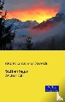 Verein Von Oberwallis, Historischer - Walliser Sagen