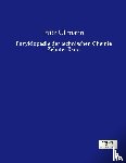 Ullmann, Fritz - Enzyklopadie der technischen Chemie
