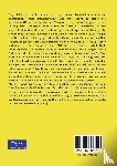 Kraepelin, Emil - Psychiatrie - ein Lehrbuch fur Studierende und Arzte