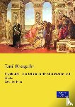 Kraepelin, Emil - Psychiatrie - ein Lehrbuch fur Studierende und Arzte