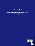 Groth, Klaus - Klaus Groths gesammelte Werke