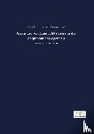 Humboldt, Alexander Von, Hauff, Hermann - Alexander von Humboldts Reise in die Aequinoktial-Gegenden