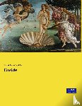 Veldeke, Heinrich Von - Eneide