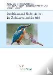  - Addition und Subtraktion im Zahlenraum bis 100