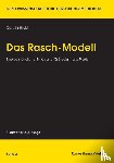 Strobl, Carolin - Das Rasch-Modell