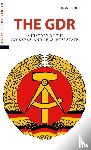 Schöne, Jens - The GDR