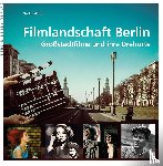 Wildt, Nadin - Filmlandschaft Berlin