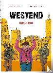 Ulbert, Jörg - Westend