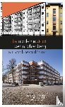  - Die moderne Stadt Berlin-Lichtenberg
