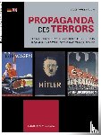 Wunderlich, Sylke - Propaganda des Terrors