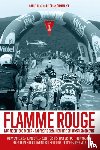 Lenz, Daniel, Summerer, Florian - Flamme Rouge