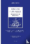 Heine, Jan - Ein Rad für alles - Die Allroad-Bike-Revolution