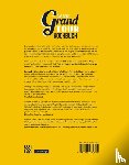 Grant, Hannah - Das neue Grand Tour Kochbuch 2.0