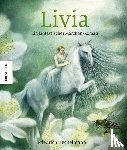 Hechelmann, Friedrich - Livia