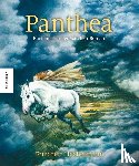 Hechelmann, Friedrich - Panthea