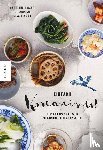 Hwang, Caroline - Einfach koreanisch!