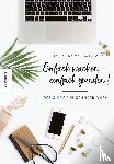 Katz, Katharina Marisa - Einfach machen!