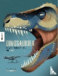  - Dinosaurier