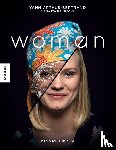 Arthus-Bertrand, Yann, Mikova, Anastasia - Woman
