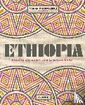 Gebreyesus, Yohanis, Koehler, Jeff - Ethiopia