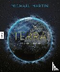 Martin, Michael - Terra