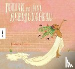 Love, Jessica - Julian ist eine Meerjungfrau