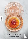Darling-Gansser, Manuela - Pardiz