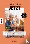 Sewalski, Mimi - Nachhaltig leben jetzt!