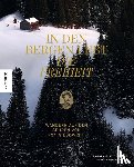 Freudenberg, Sandra - In den Bergen lebt die Freiheit