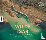 Seidl, Karl, Meyer, Christopher - Wilde Isar