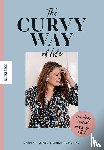 Mortag, Christine, Niemann, Carola - The Curvy Way Of Life