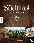 Lochner, Karin - Südtirol
