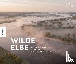  - Wilde Elbe