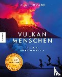 Lohmann, Ulla - Vulkanmenschen