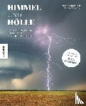 Oswald, Dennis, Rohnfelder, Adrian - Himmel und Hölle