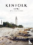 Burns, John - Kinfolk Islands