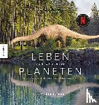 Fletcher, Tom - Leben auf unserem Planeten