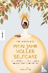 Leaping Hare Press - Mein Jahr voller Selfcare