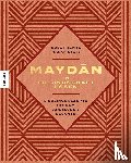 Previte, Rose, Stets, Marah - Maydan - in Freundschaft essen