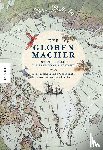 Bellerby, Peter - Der Globenmacher