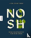 Erwteman, Esther - Nosh