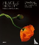  - Fragile Beauty - zerbrechliche Schönheit