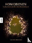 Arndt, Ingo, Tautz, Jürgen - Honigbienen - Geheimnisvolle Waldbewohner