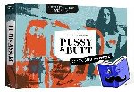 Various - Pussy & Butt - Special Premium Photo Mix